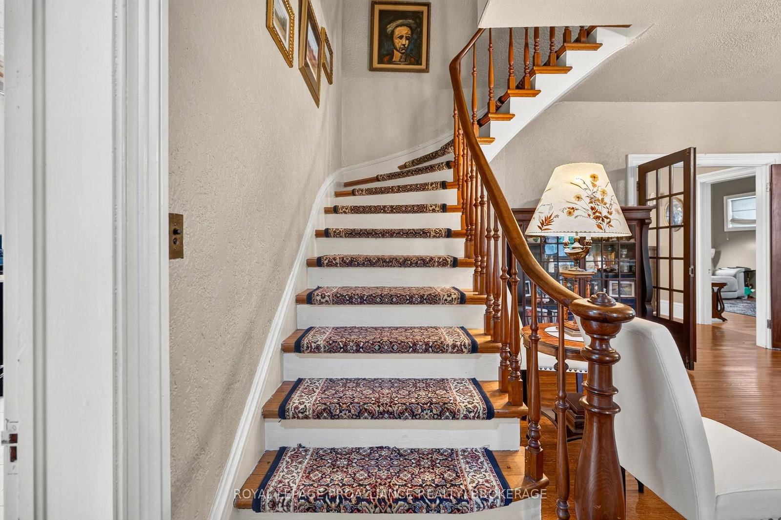 223 King Street W • Gananoque, ON photo 24