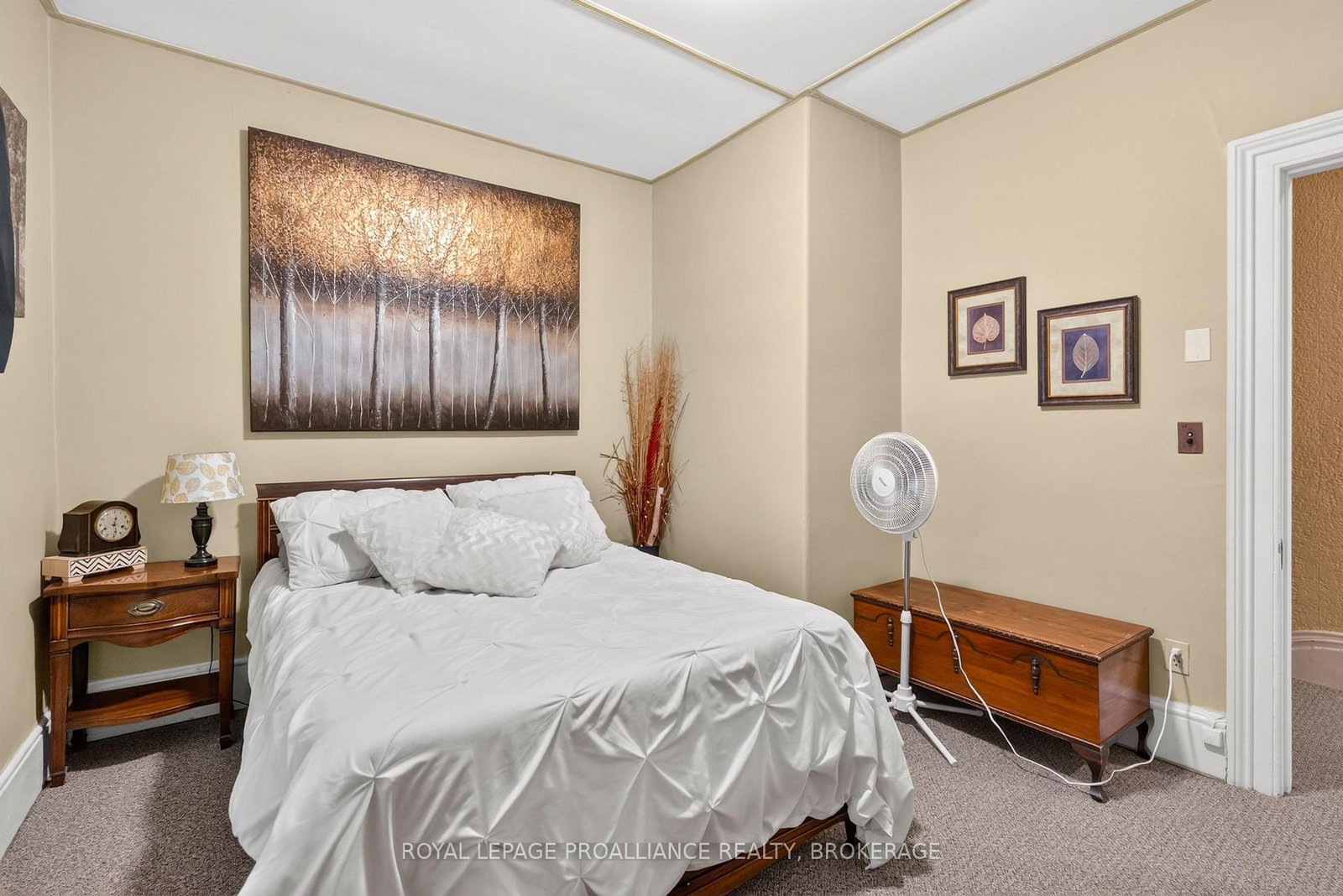 223 King Street W • Gananoque, ON photo 25