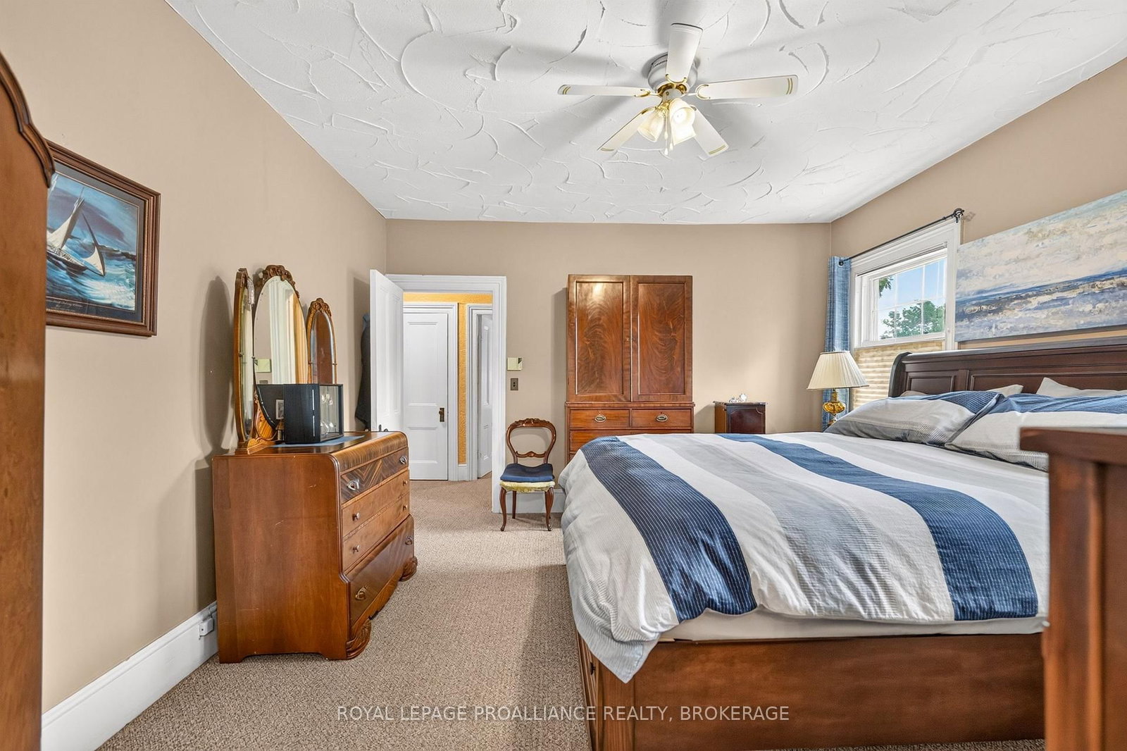 223 King Street W • Gananoque, ON photo 26