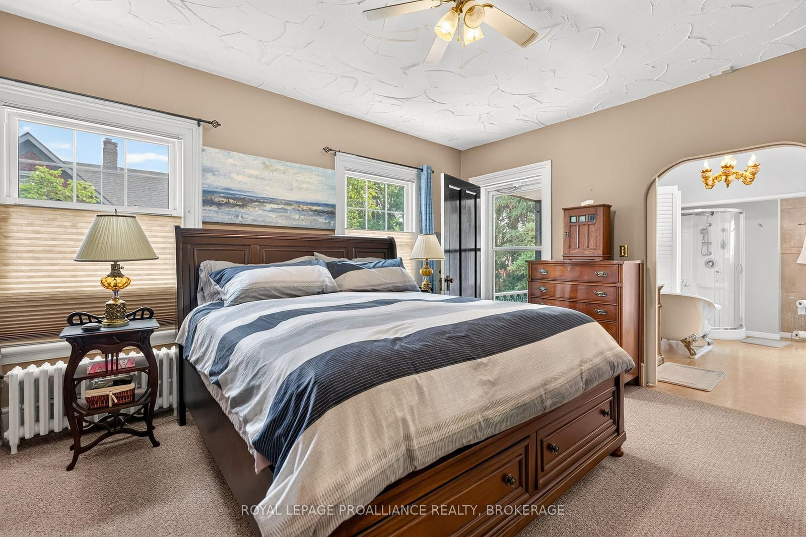 223 King Street W • Gananoque, ON photo 29