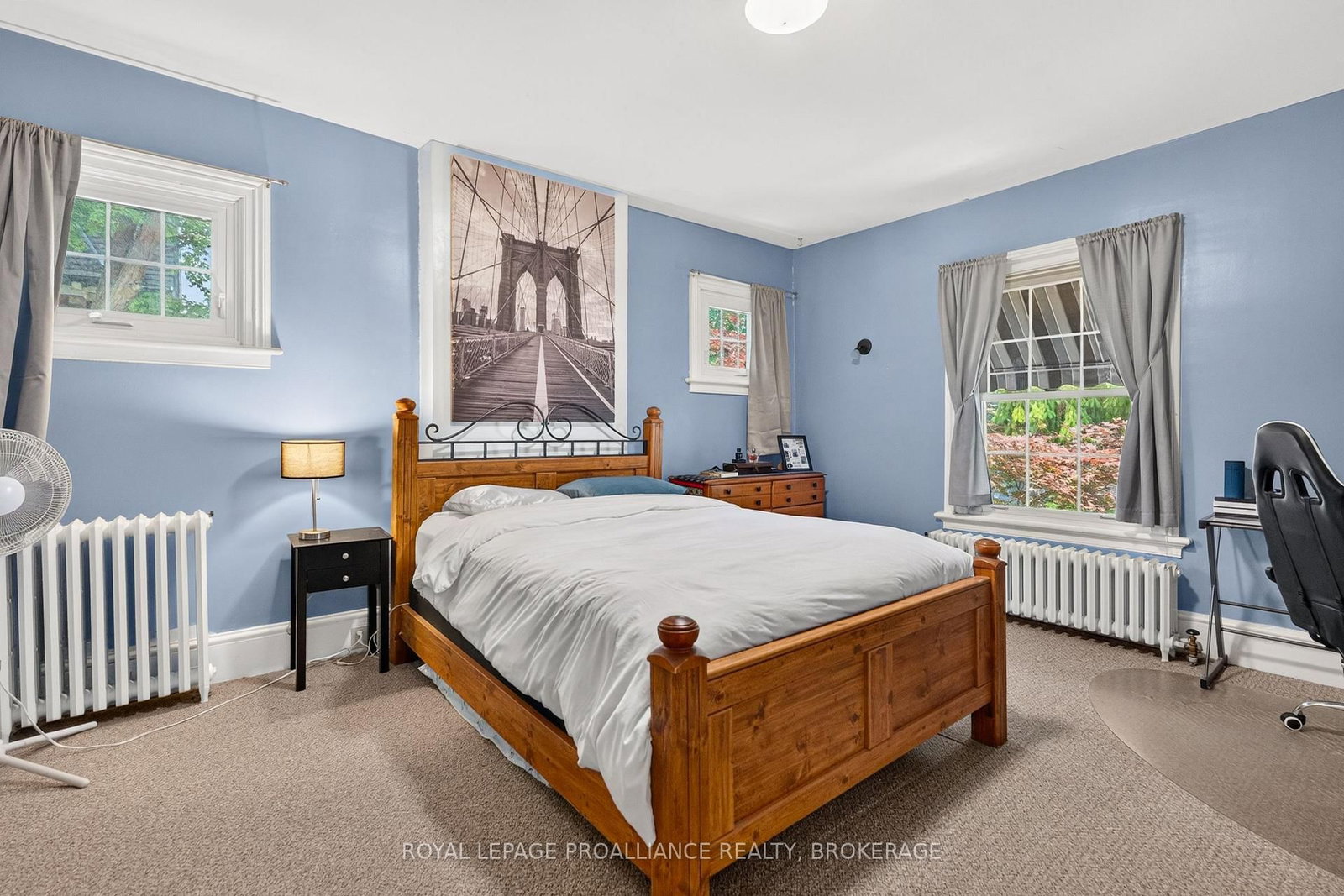 223 King Street W • Gananoque, ON photo 31