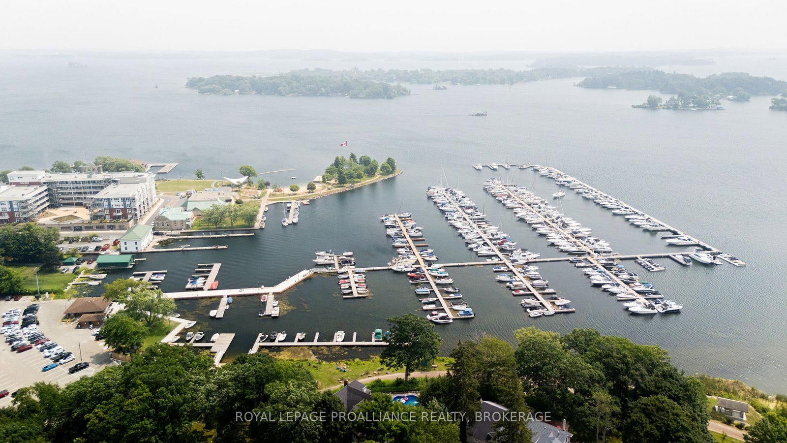 223 King Street W • Gananoque, ON photo 46