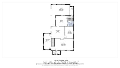 223 King Street W — photo 6