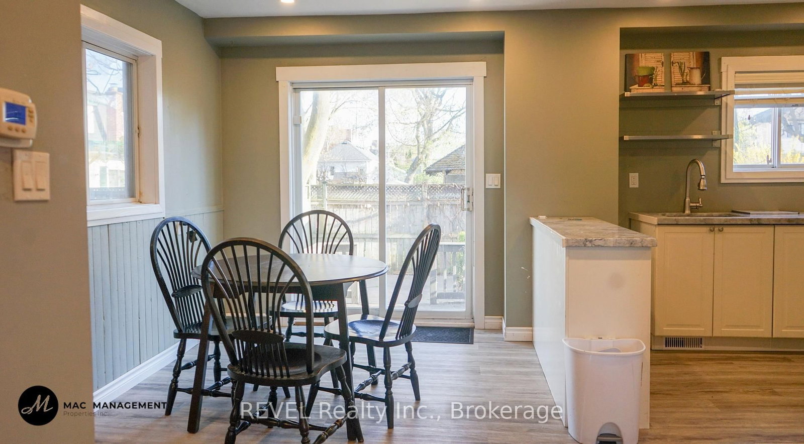 32 Edmund Street, St. Catharines 5