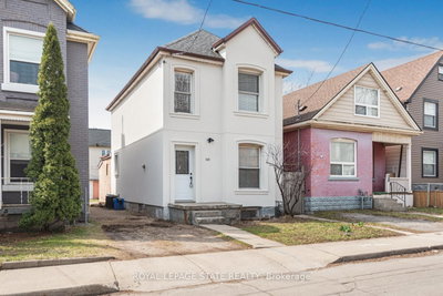 60 Keith Street • Hamilton, ON photo 3