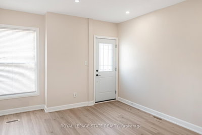 60 Keith Street • Hamilton, ON photo 4