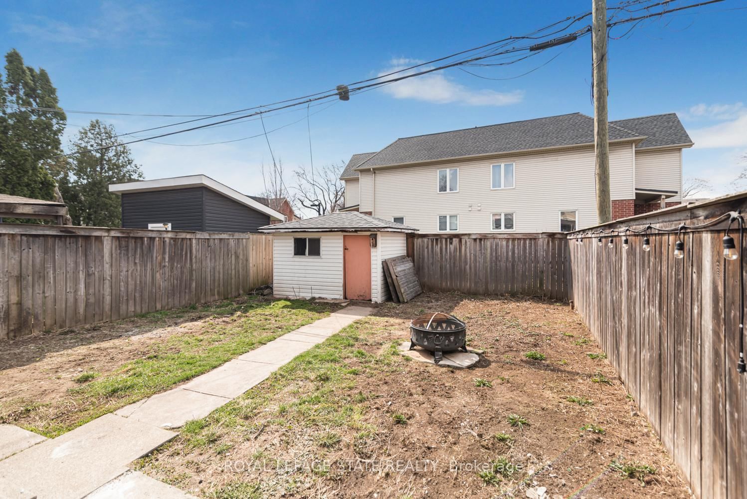 60 Keith Street • Hamilton, ON photo 43