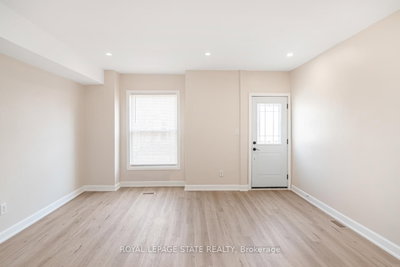 60 Keith Street • Hamilton, ON photo 8