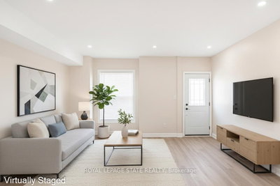 60 Keith Street • Hamilton, ON photo 9