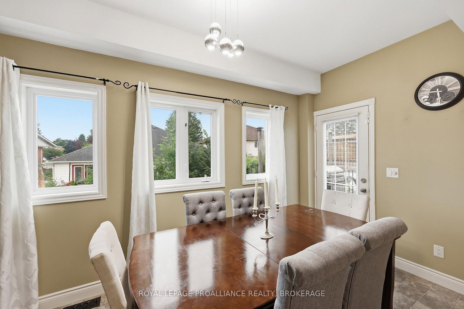 440 Conservatory Drive • Kingston, ON photo 10