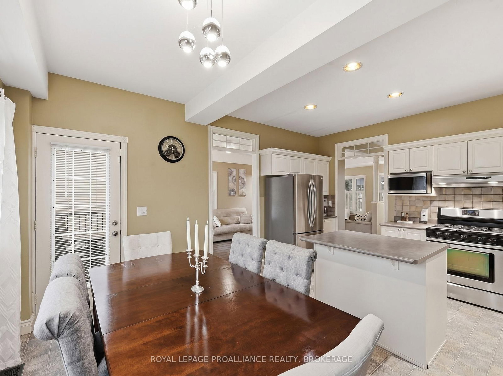 440 Conservatory Drive • Kingston, ON photo 11