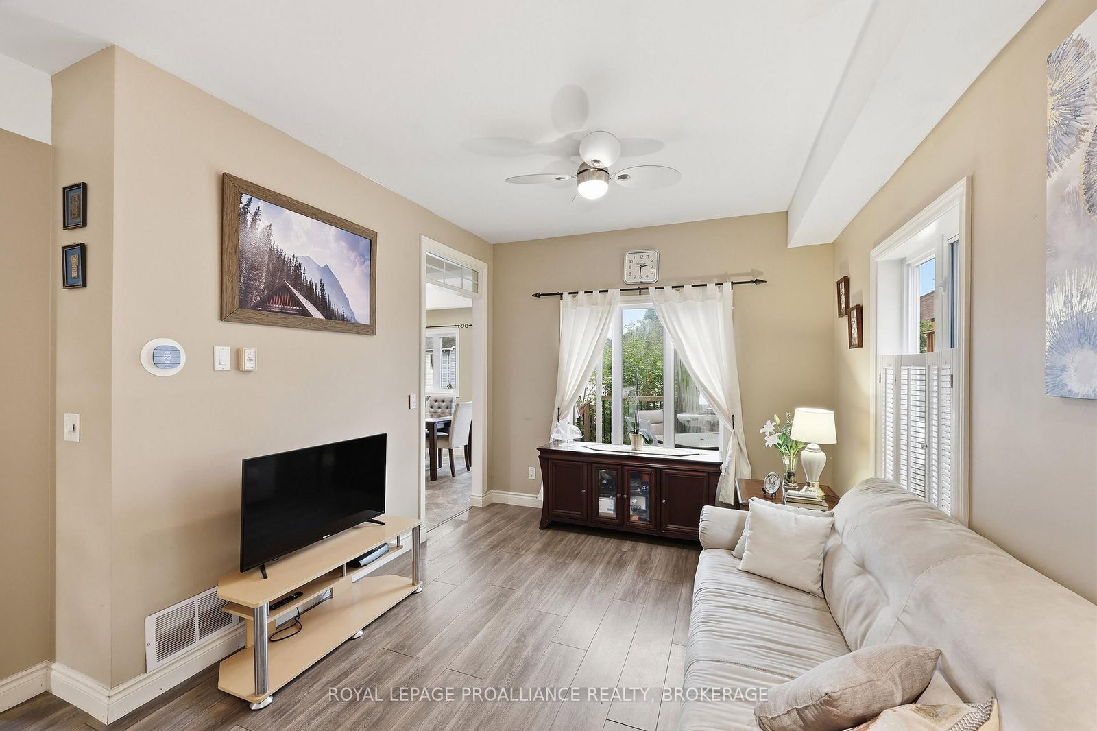 440 Conservatory Drive • Kingston, ON photo 12