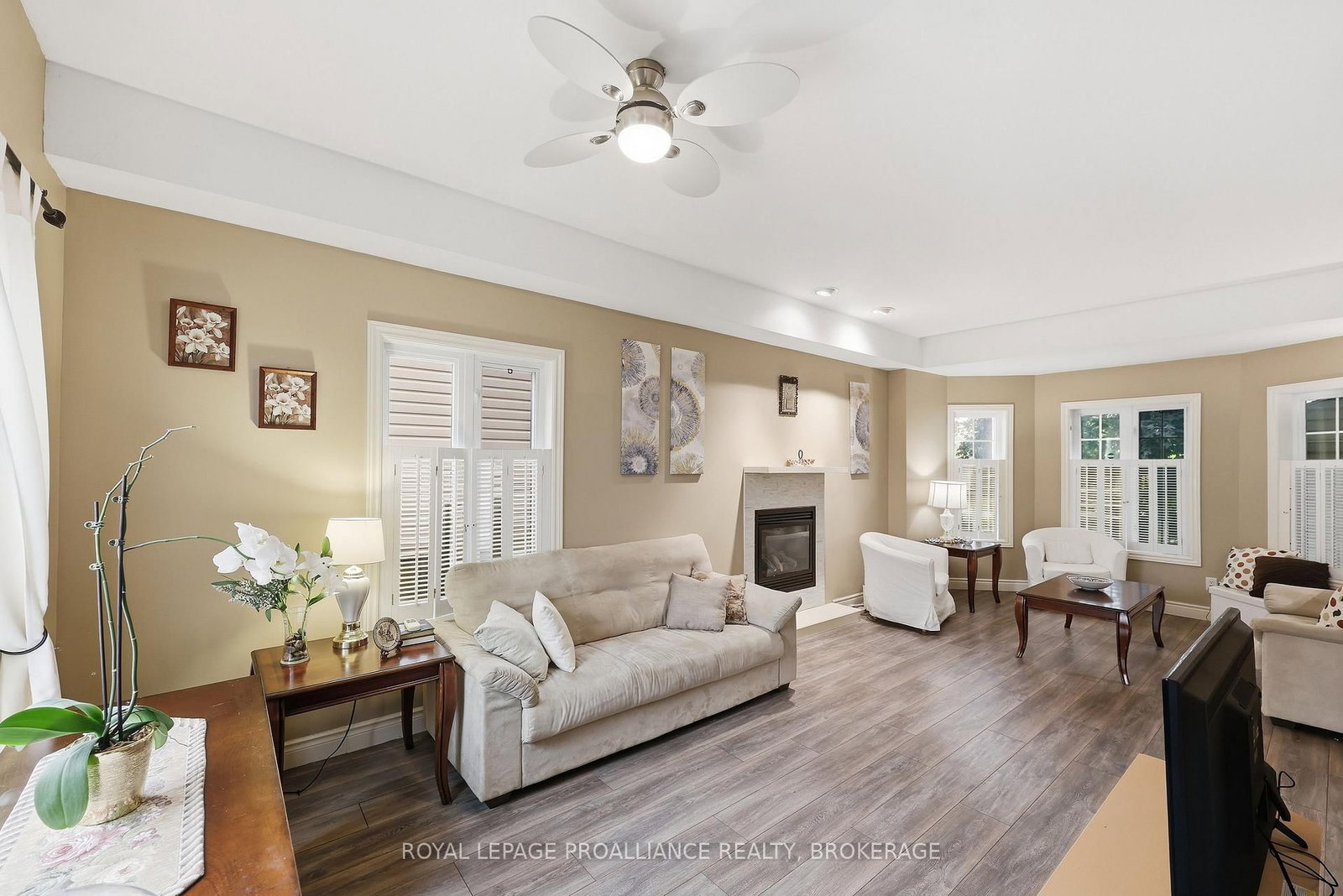 440 Conservatory Drive • Kingston, ON photo 13