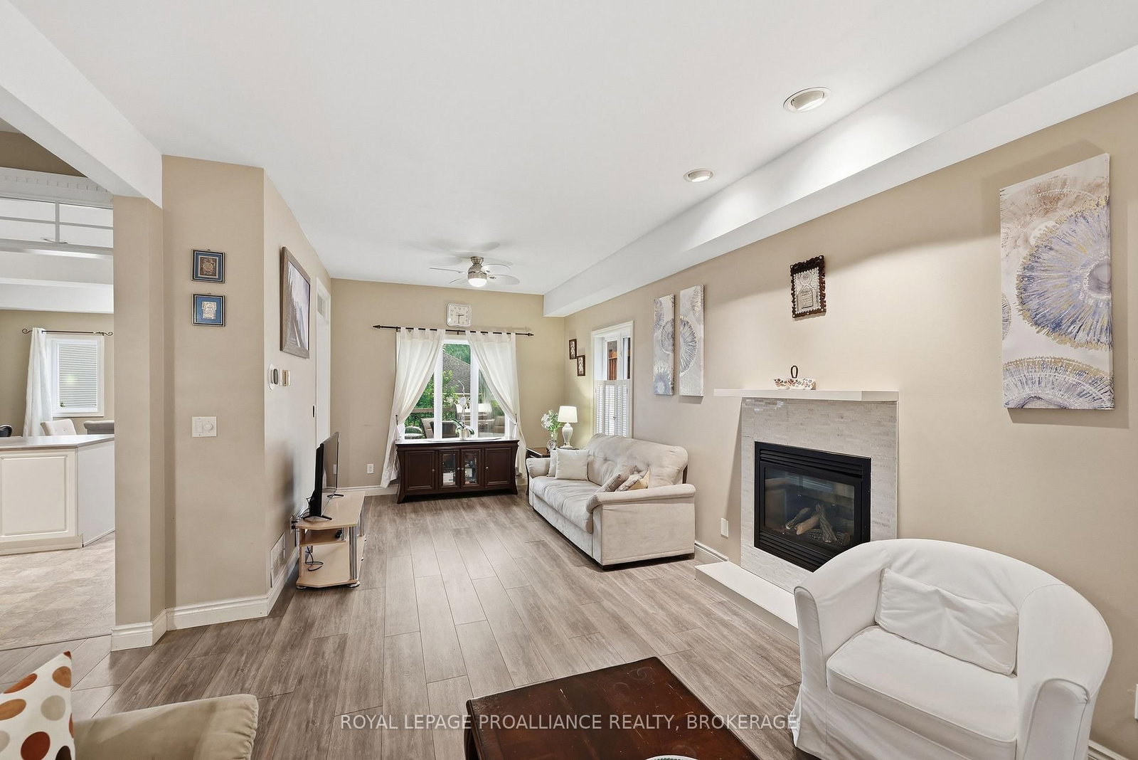 440 Conservatory Drive • Kingston, ON photo 14