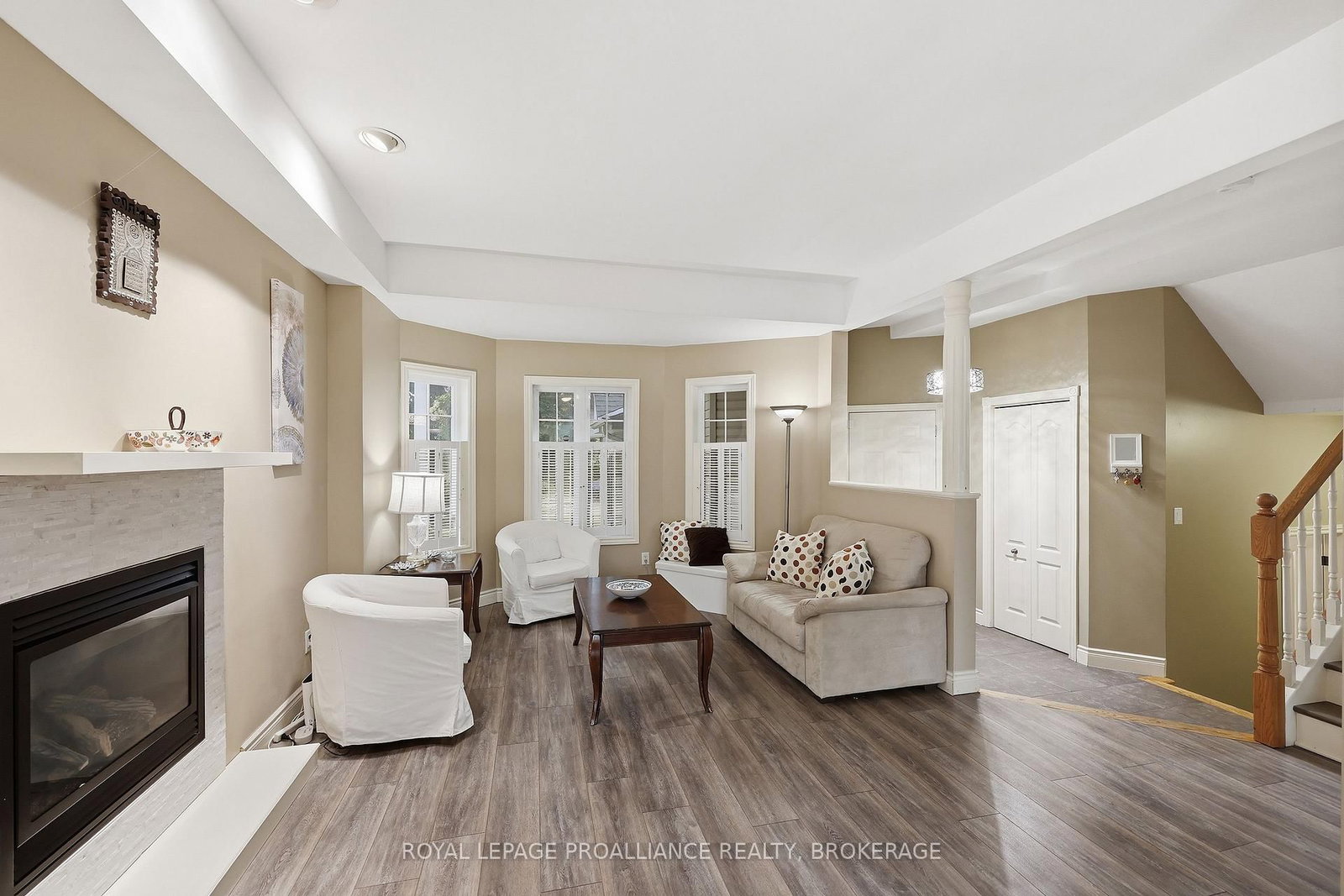 440 Conservatory Drive • Kingston, ON photo 15