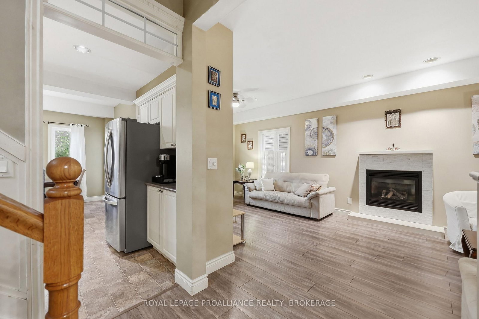 440 Conservatory Drive • Kingston, ON photo 16