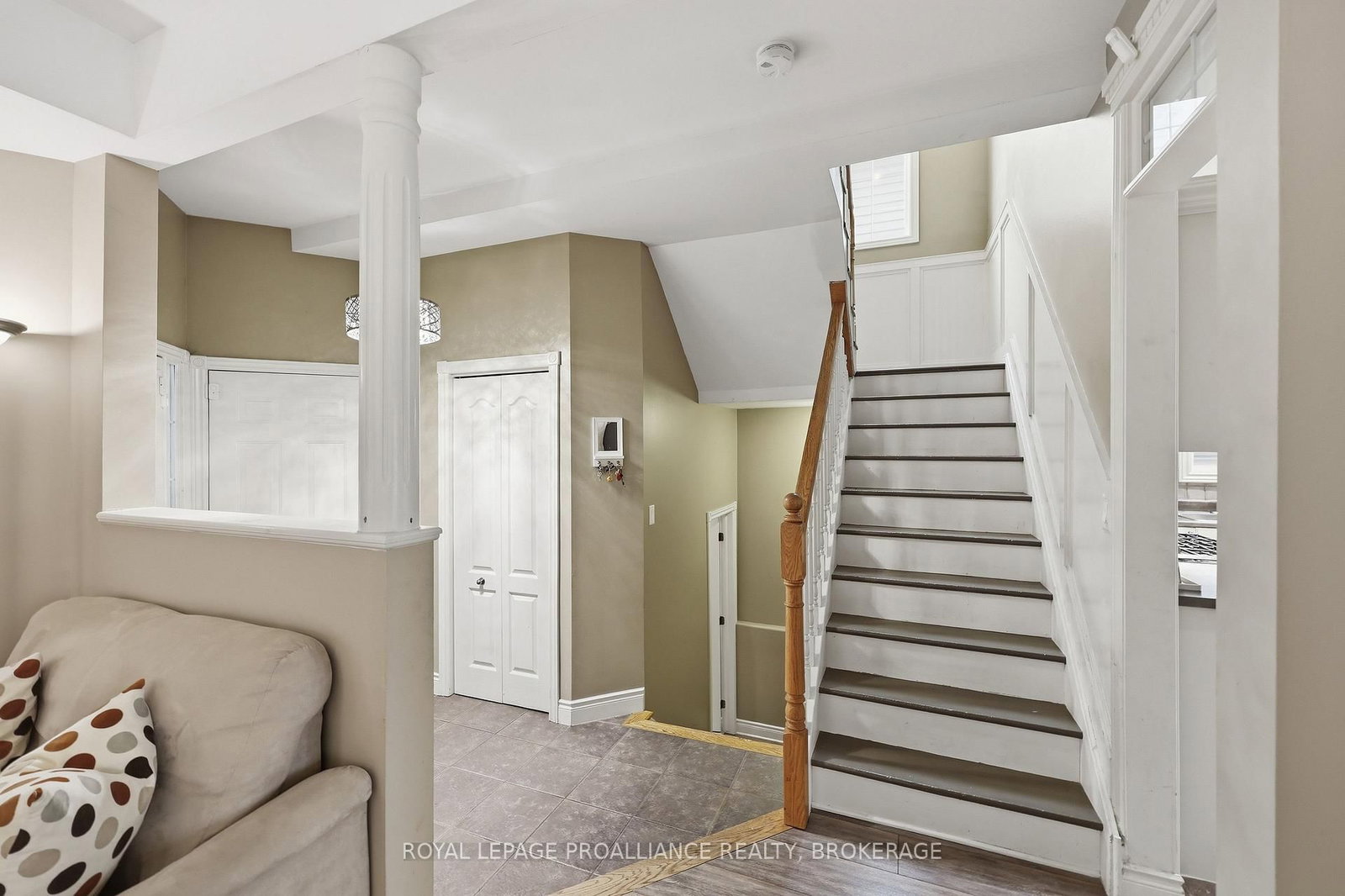 440 Conservatory Drive • Kingston, ON photo 17
