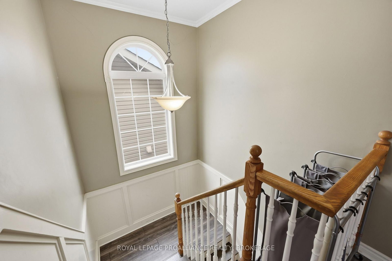 440 Conservatory Drive • Kingston, ON photo 18