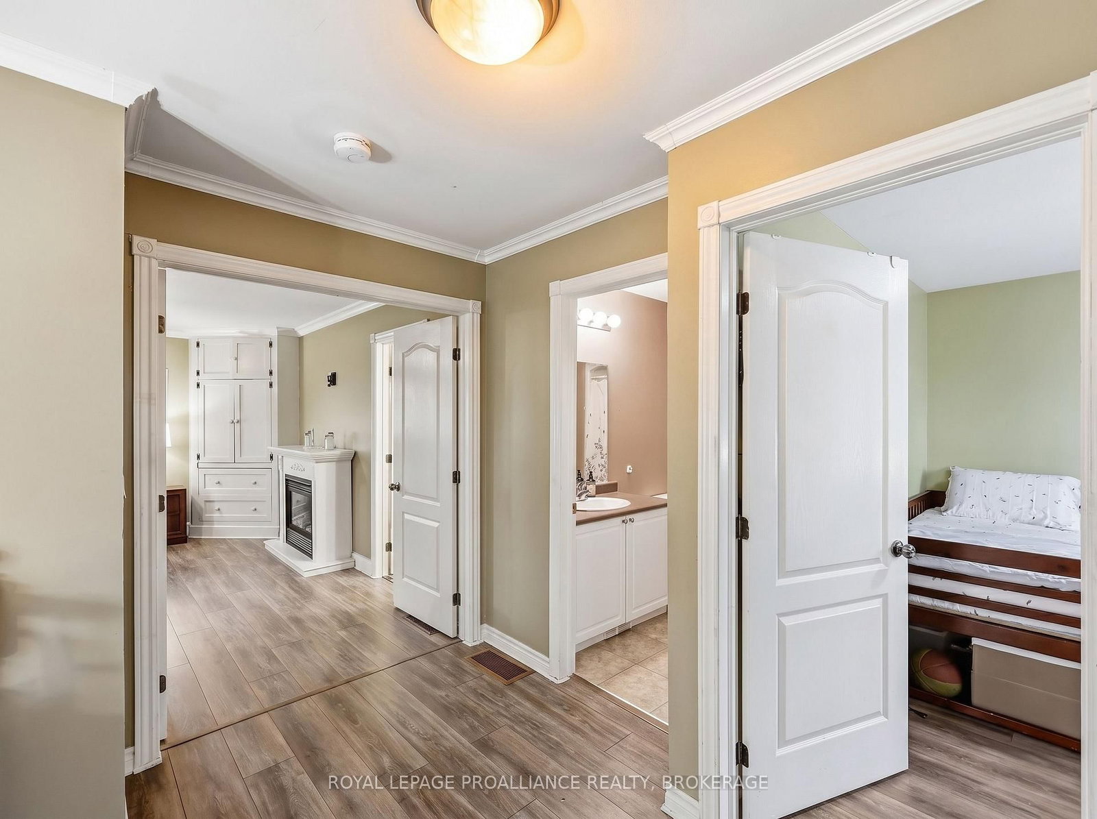 440 Conservatory Drive • Kingston, ON photo 19