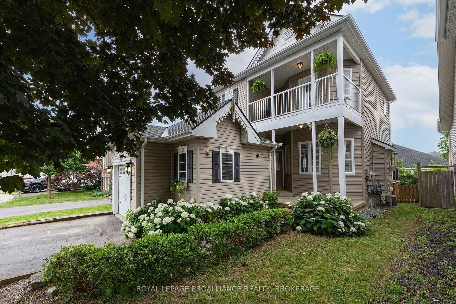 440 Conservatory Drive • Kingston, ON photo 2