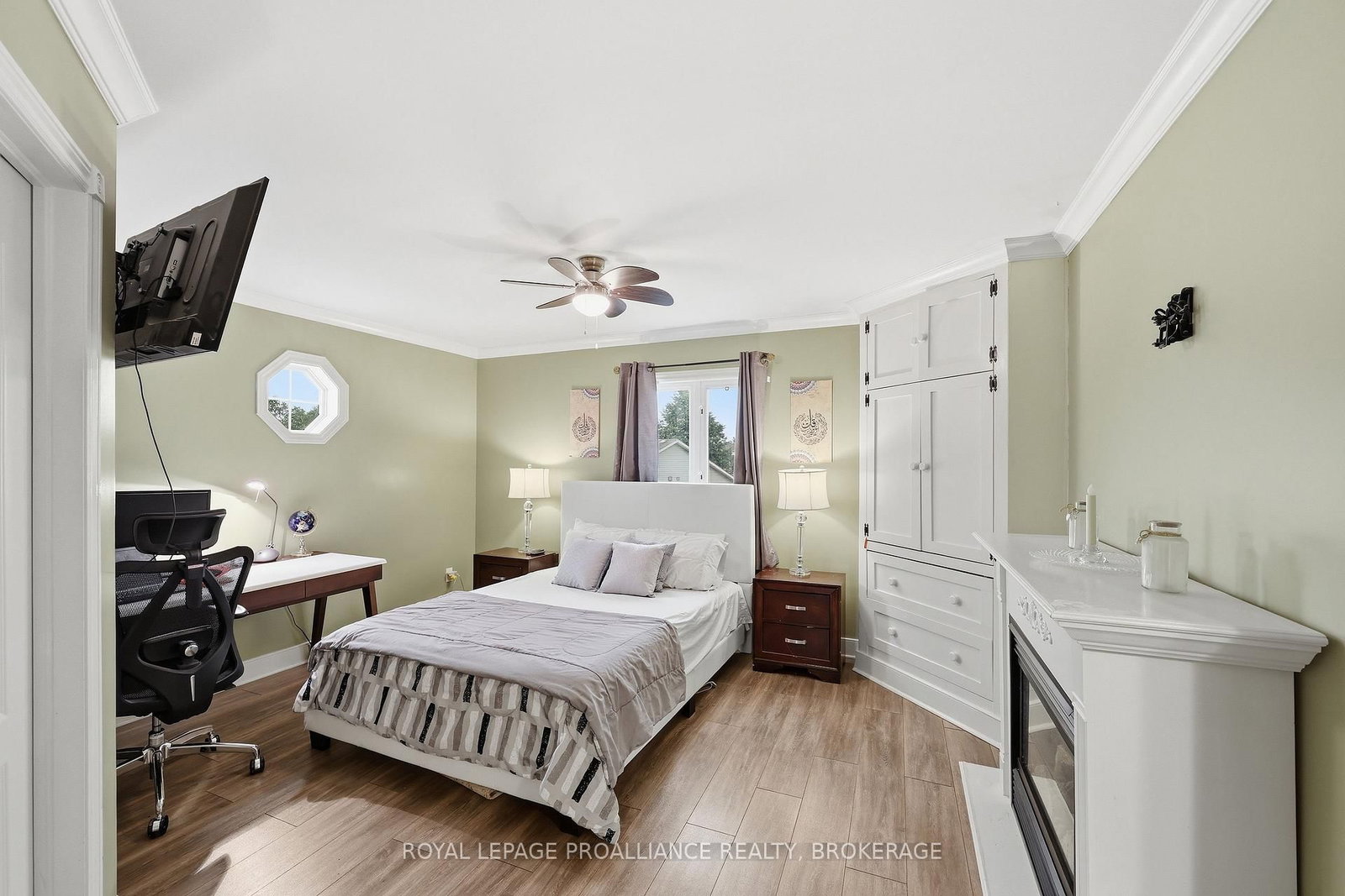440 Conservatory Drive • Kingston, ON photo 20