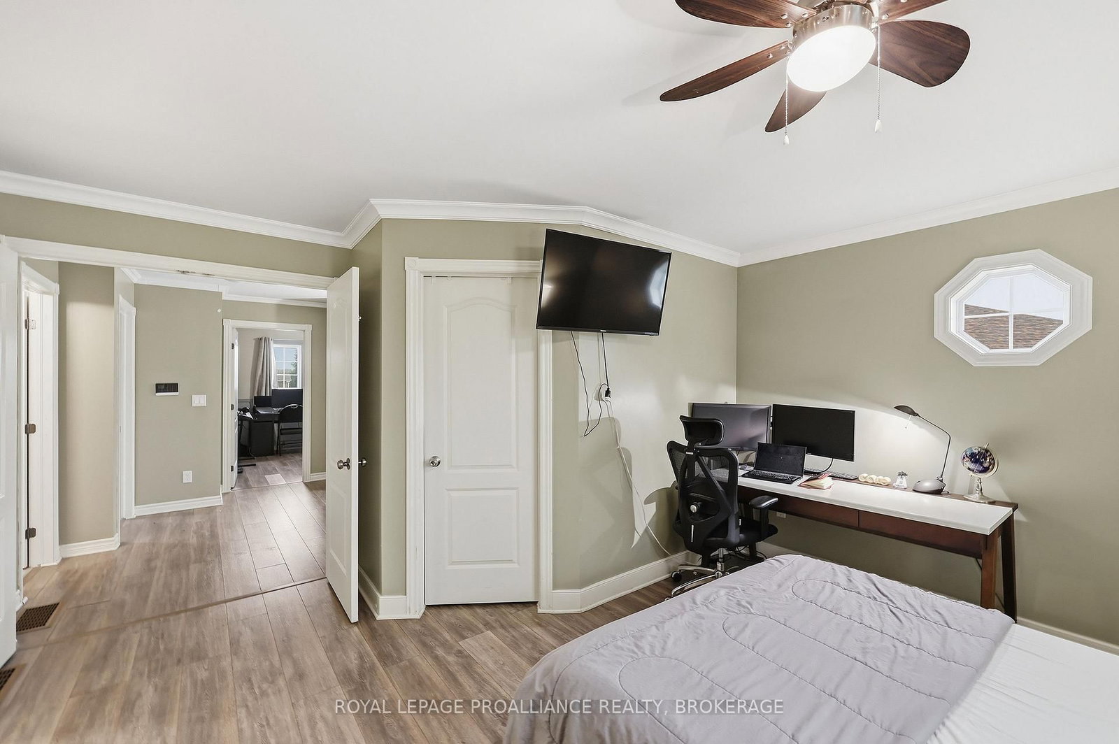 440 Conservatory Drive • Kingston, ON photo 21