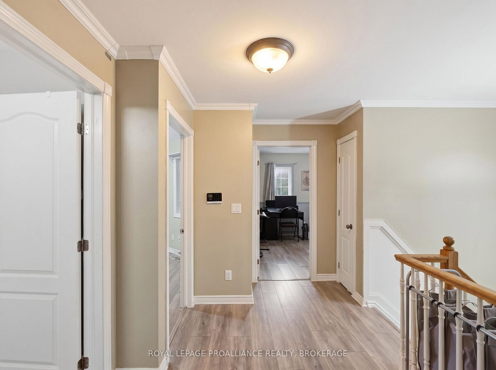 440 Conservatory Drive • Kingston, ON photo 24