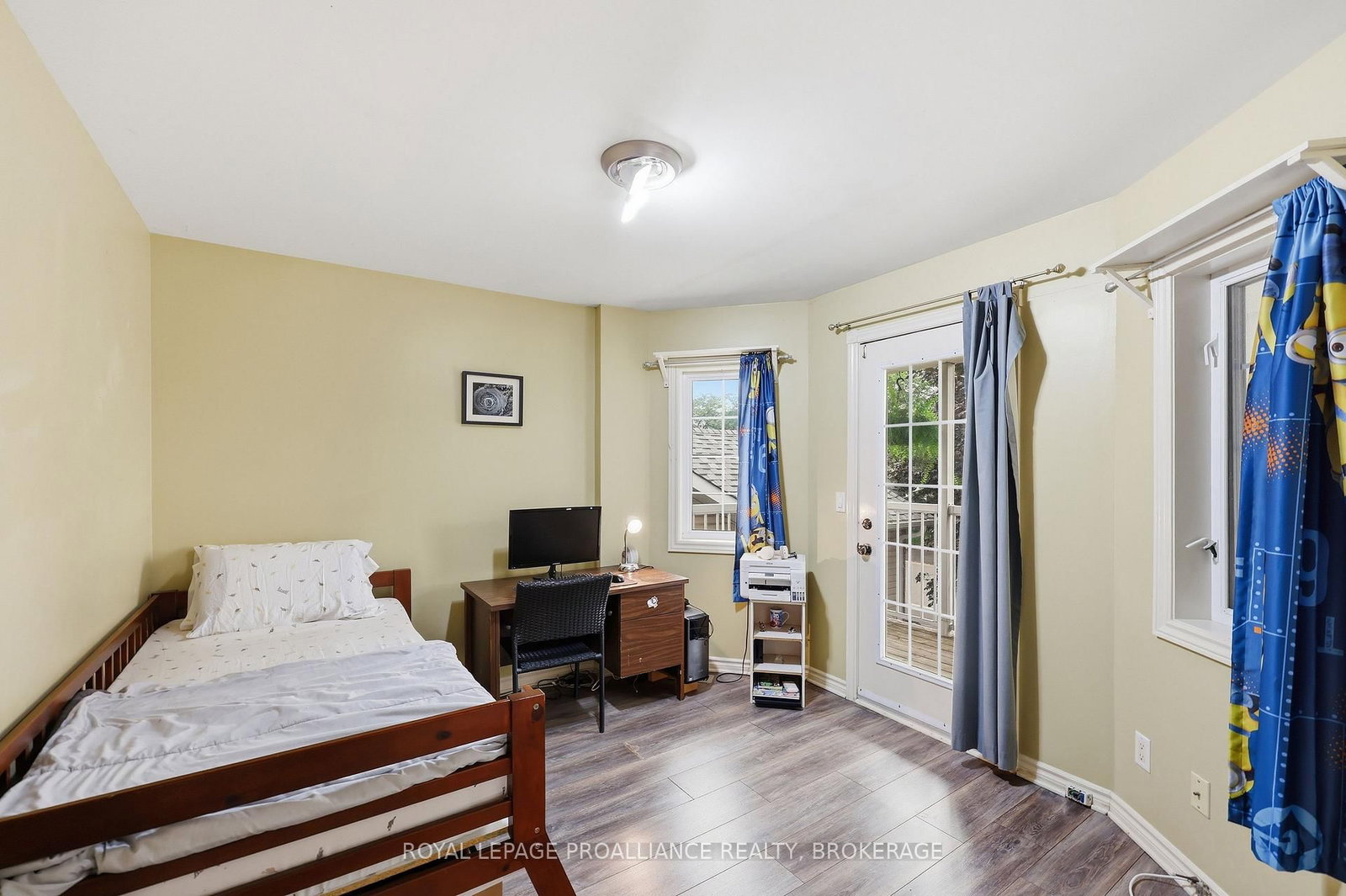 440 Conservatory Drive • Kingston, ON photo 25