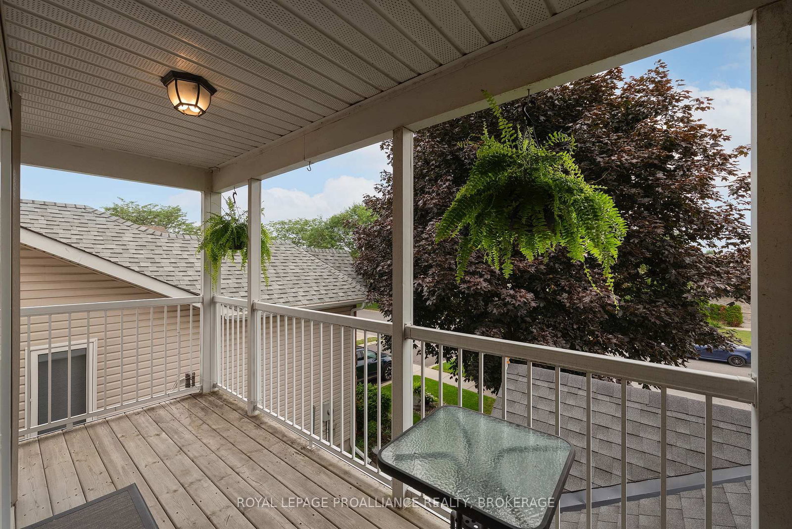 440 Conservatory Drive • Kingston, ON photo 26