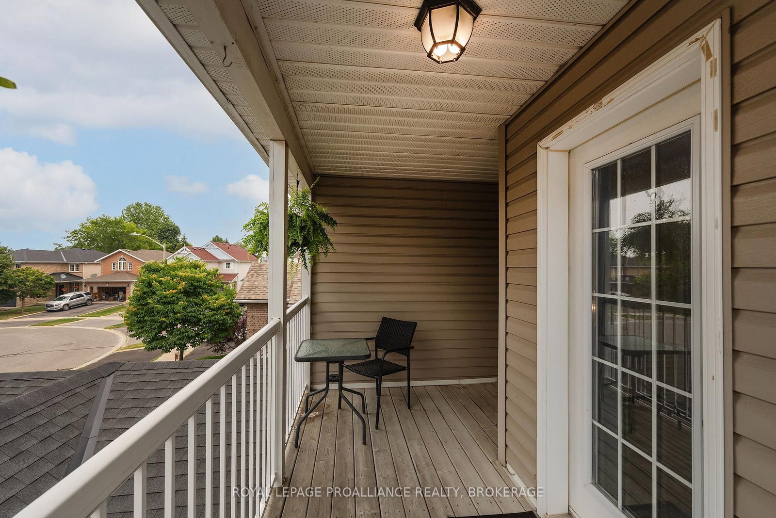 440 Conservatory Drive • Kingston, ON photo 27