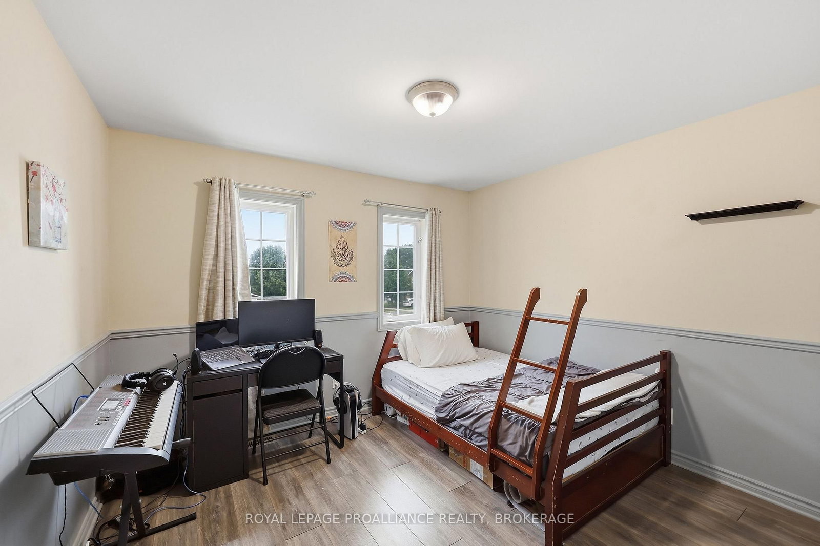 440 Conservatory Drive • Kingston, ON photo 28