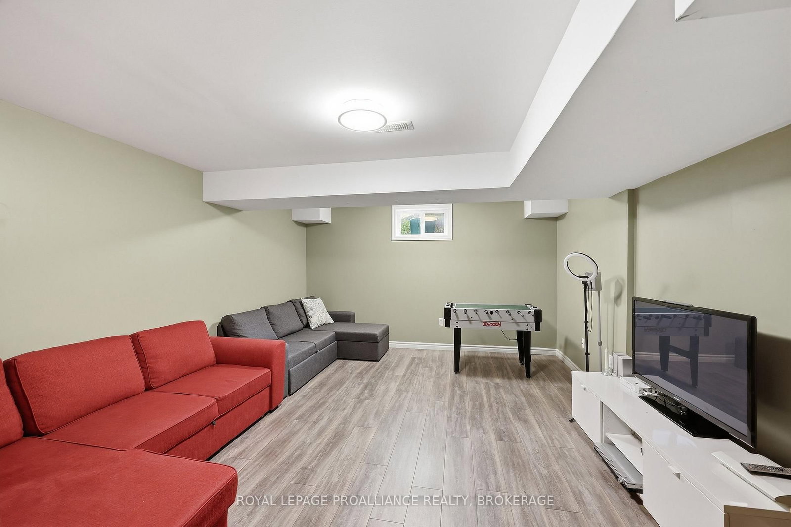 440 Conservatory Drive • Kingston, ON photo 30