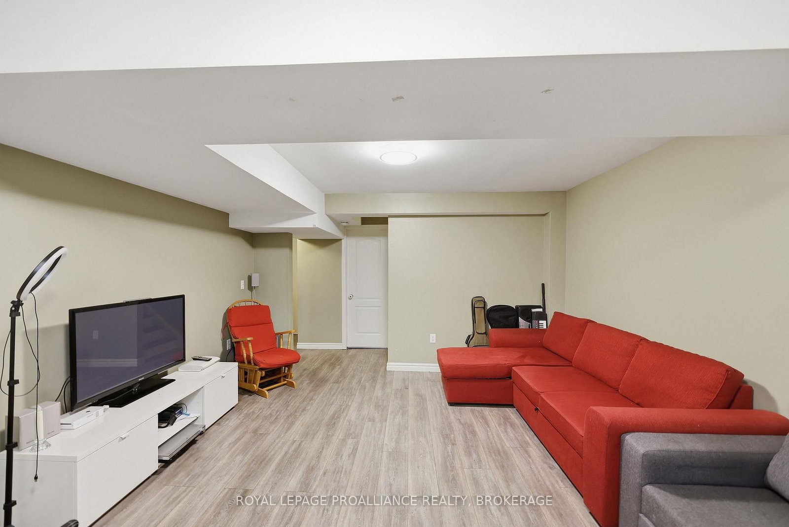 440 Conservatory Drive • Kingston, ON photo 31