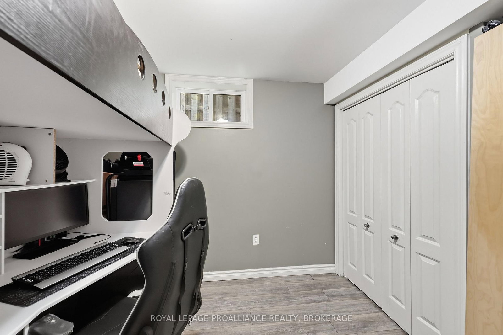 440 Conservatory Drive • Kingston, ON photo 34