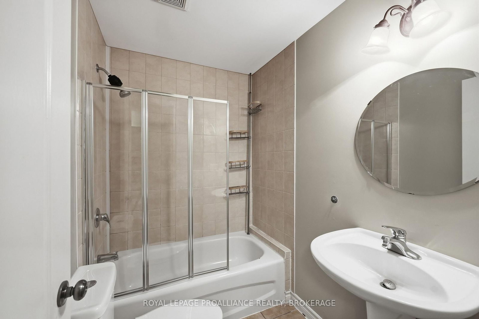 440 Conservatory Drive • Kingston, ON photo 35