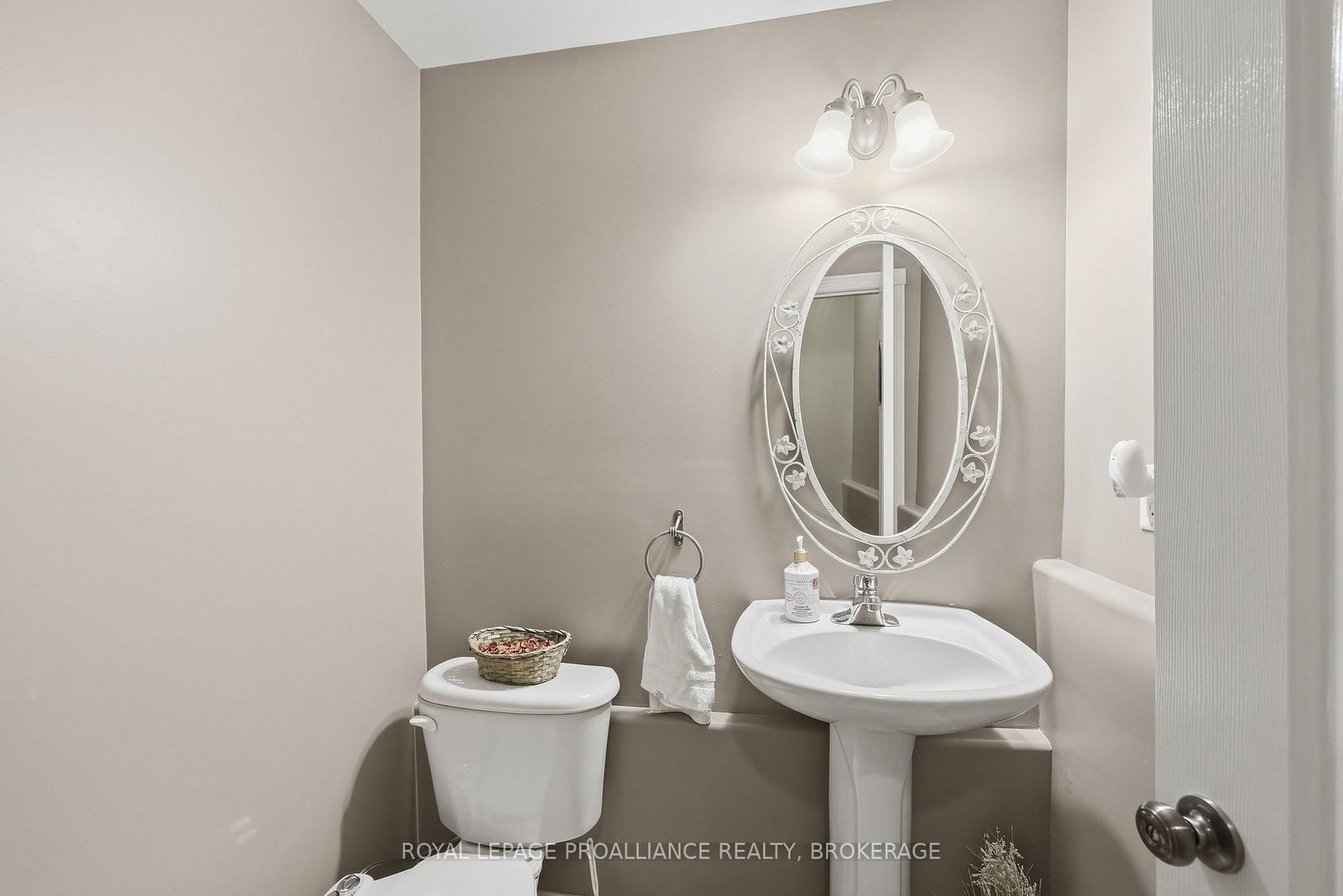 440 Conservatory Drive • Kingston, ON photo 36