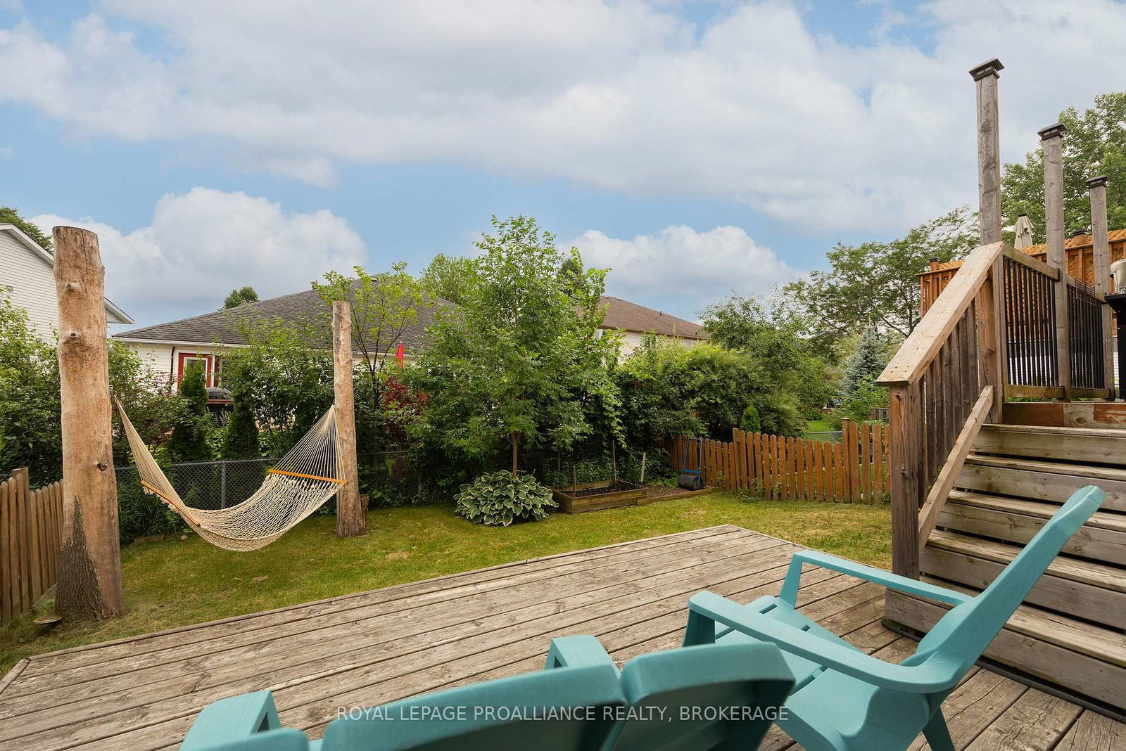 440 Conservatory Drive • Kingston, ON photo 37