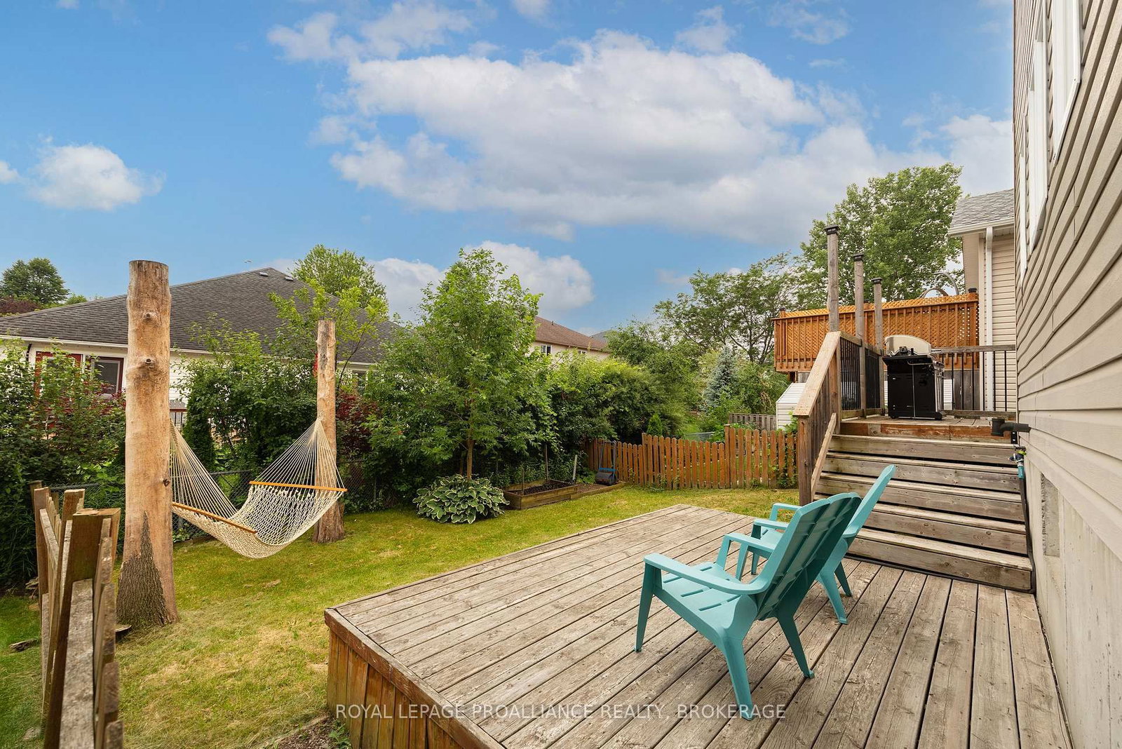 440 Conservatory Drive • Kingston, ON photo 38