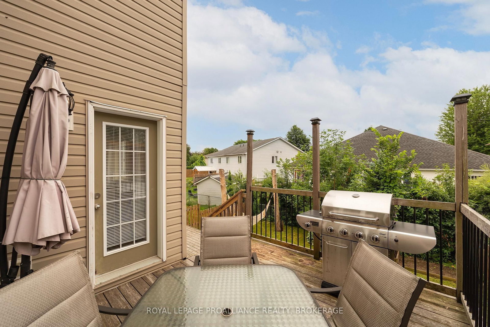 440 Conservatory Drive • Kingston, ON photo 39