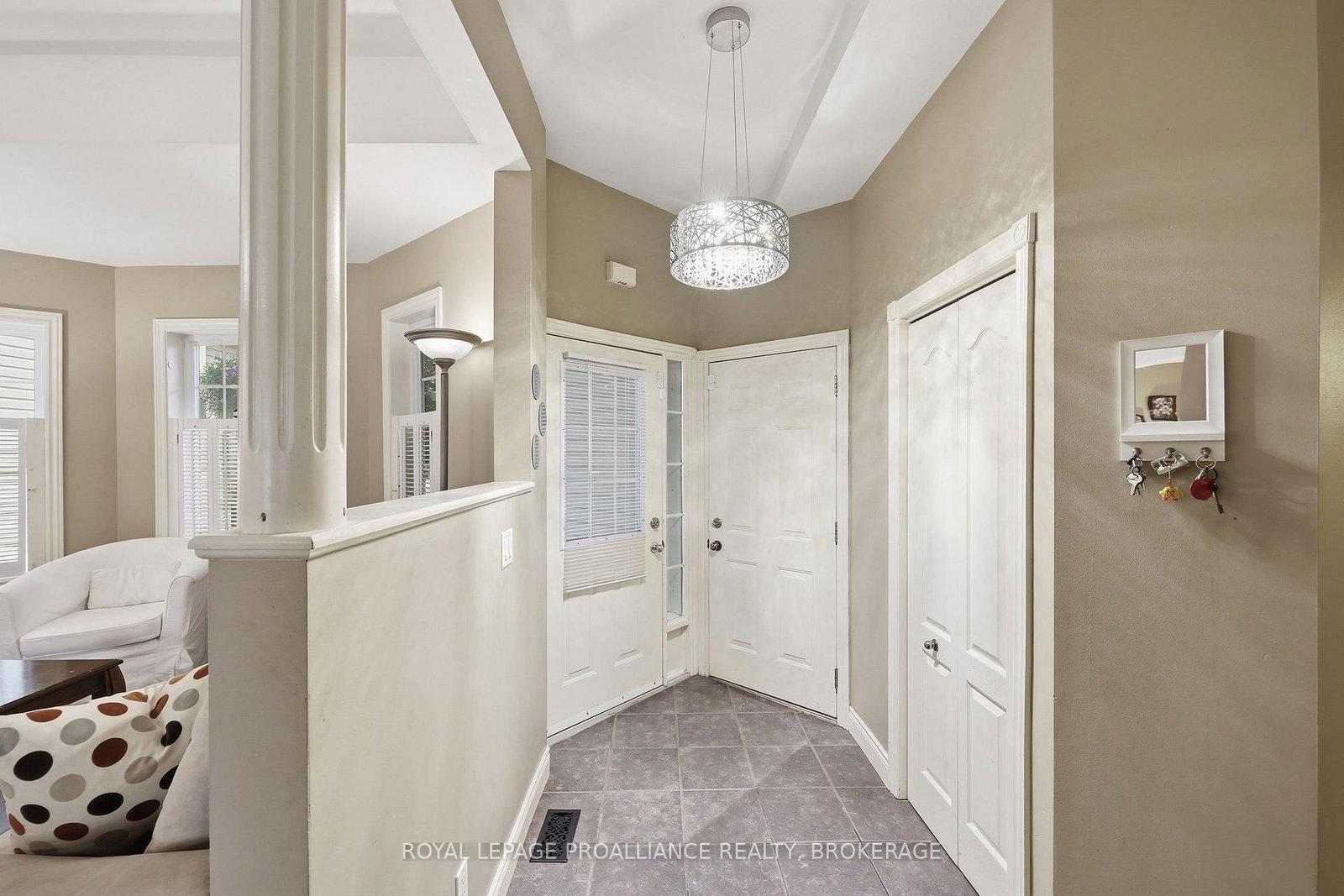 440 Conservatory Drive • Kingston, ON photo 4