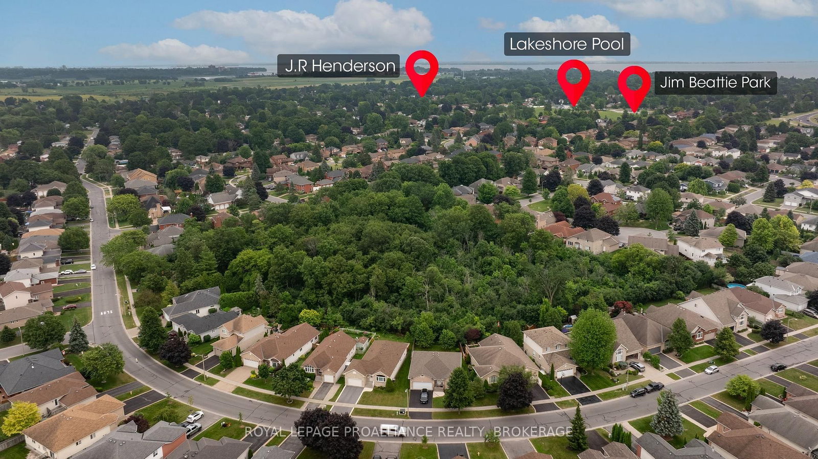 440 Conservatory Drive • Kingston, ON photo 43