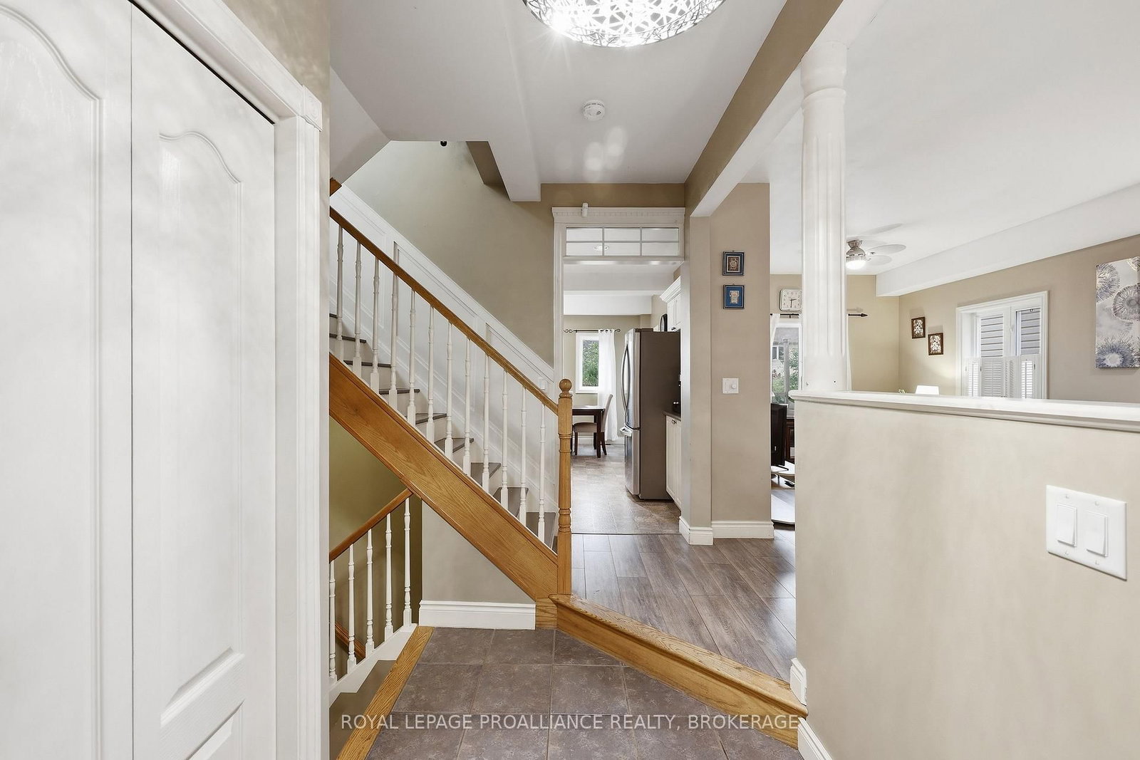 440 Conservatory Drive • Kingston, ON photo 5