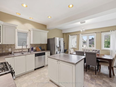 440 Conservatory Drive • Kingston, ON photo 8