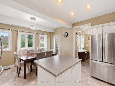 440 Conservatory Drive • Kingston, ON photo 9