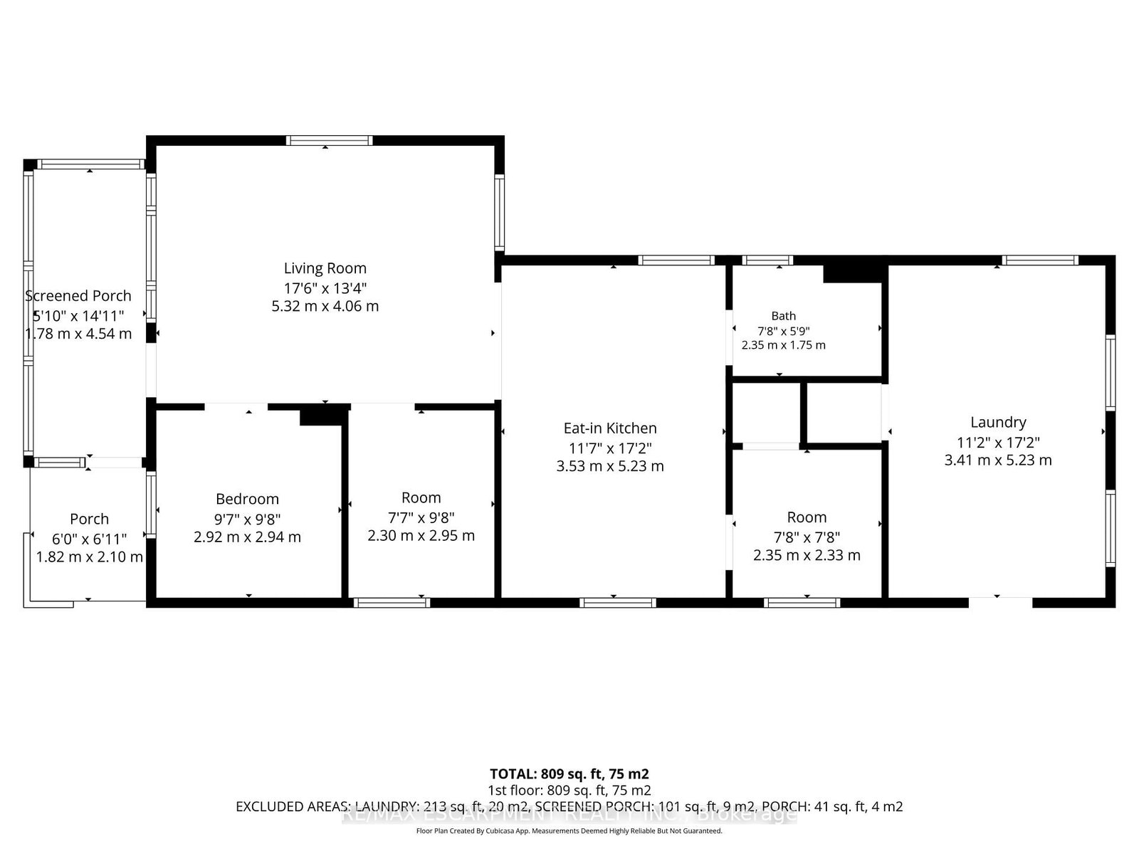 37 Page Street • St. Catharines, ON photo 23