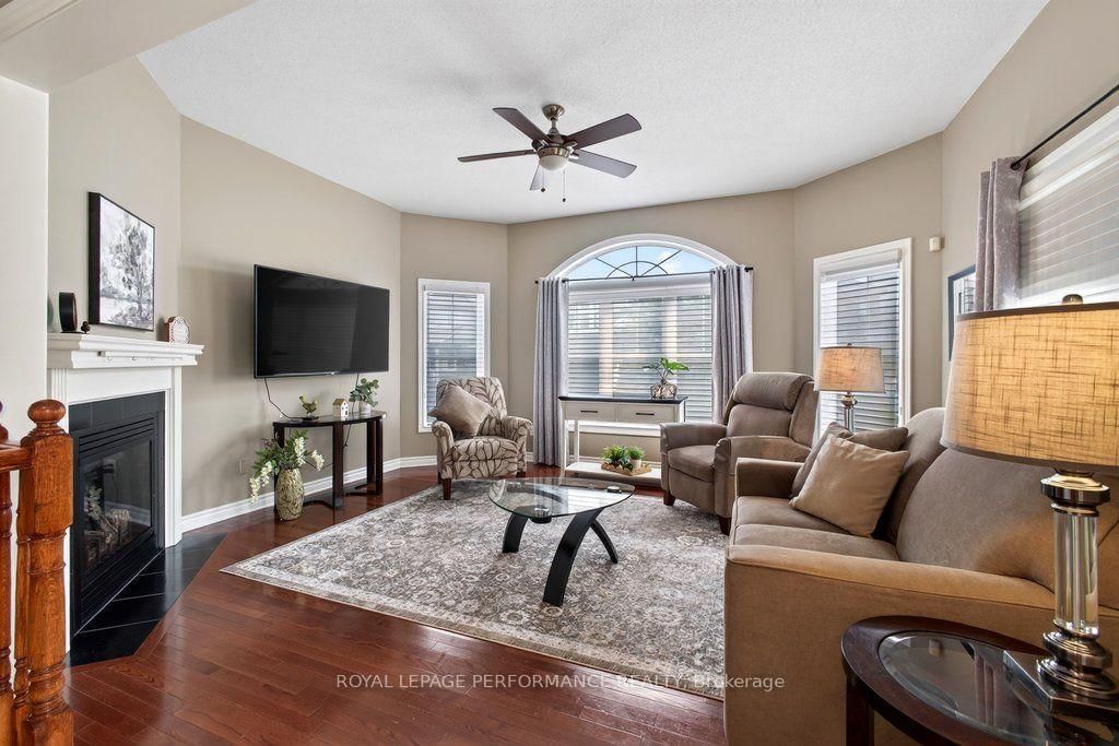 2423 Regatta Avenue • Ottawa, ON photo 5