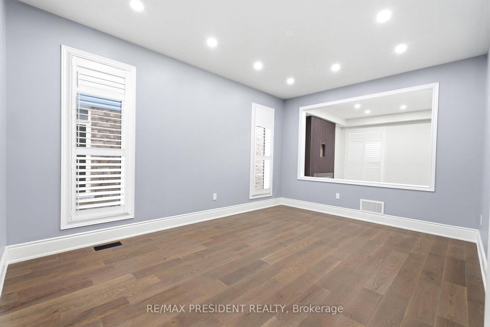 43 Mullholland Avenue • Cambridge, ON photo 10
