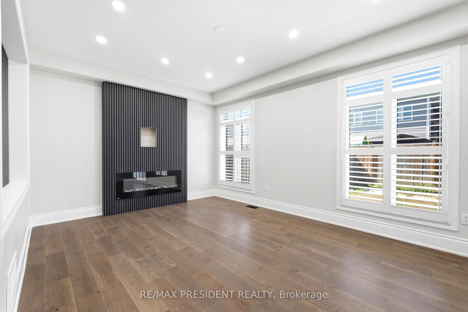 43 Mullholland Avenue • Cambridge, ON photo 13