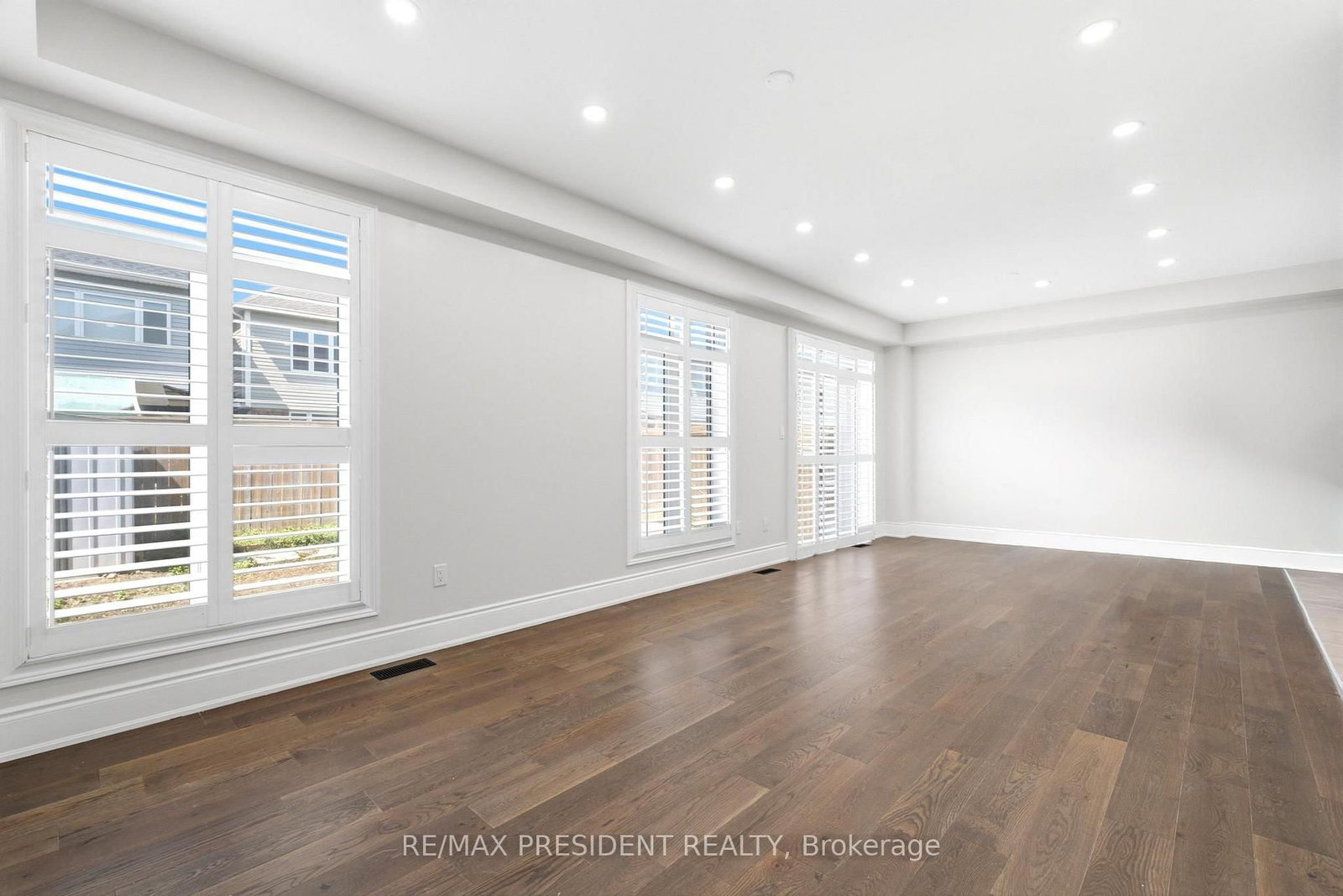 43 Mullholland Avenue • Cambridge, ON photo 14