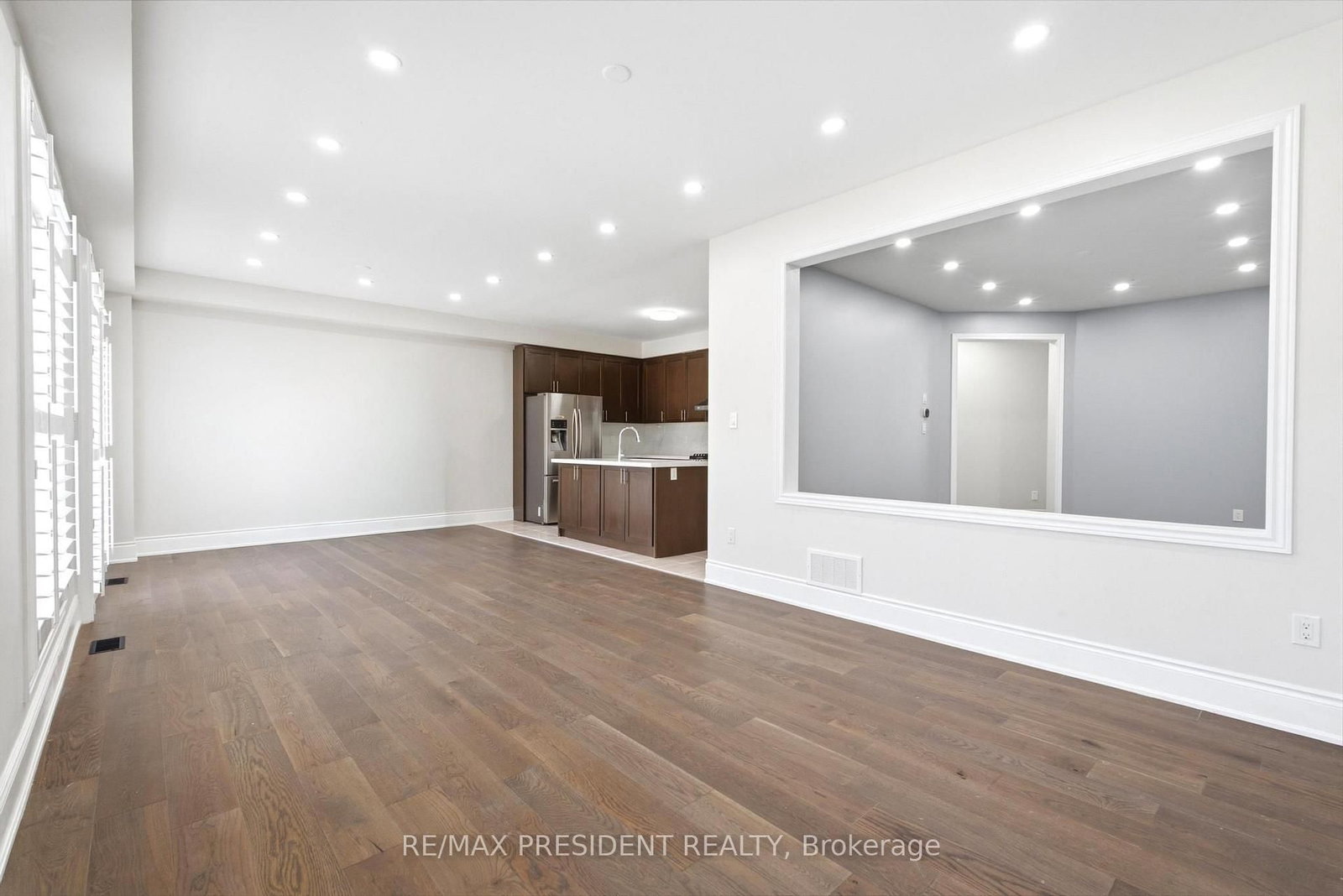 43 Mullholland Avenue • Cambridge, ON photo 15